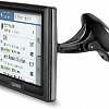 GPS навигатор Garmin Drive 61 MPC