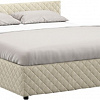 Кровать Moon Trade Prima Style New 1221/К001943 200x160
