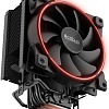 Кулер для процессора PCCooler GI-X6R