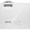 Проектор BenQ MX825ST