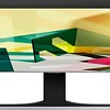 Телевизор Samsung QE75Q77TAU