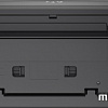 Принтер HP OfficeJet Pro 8210 [D9L63A]