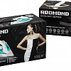 Утюг Redmond RI-C256