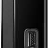 Внешний накопитель Seagate Backup Plus Hub 14TB