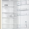 Холодильник Bosch KGN39VK25R