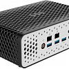 Компактный компьютер ZOTAC ZBOX CA621 nano ZBOX-CA621NANO