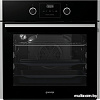 Духовой шкаф Gorenje BO637E30XG