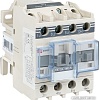 Контактор EKF PROxima КМЭ ctr-s-25-220-nc