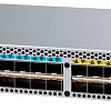 Управляемый коммутатор 3-го уровня Brocade G610 BR-G610-8-32G