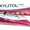 Зубная паста Mukunghwa Xylitol Pro Clinic Oriental Medicine Contained Purple Color 130г