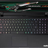 Игровой ноутбук Gigabyte Aorus 15G KC-8RU2130SH