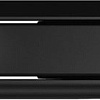 USB Flash SanDisk Ultra Dual Drive Go Type-C 64GB