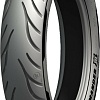 Дорожные мотошины Michelin Commander III Cruiser 140/90B16 77H TL/TT