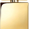 Парфюмерия Dolce&amp;Gabbana The One Gold Intense Men EdP (50 мл)