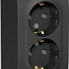 Розетка Schneider Electric Blanca BLNRA011216