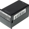 Аккумулятор Godox WB29A для AD200 29831