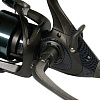 Катушка Okuma Longbow XT LBXT-655