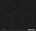 Варочная панель Indesit IVIA 640 C