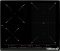 Варочная панель TEKA Space IZF 6420