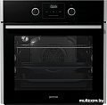 Духовой шкаф Gorenje BO637E30XG