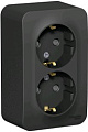 Розетка Schneider Electric Blanca BLNRA011216