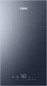 Отопительный котел Haier EvoLine 2.32 Ti