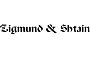 Zigmund & Shtain