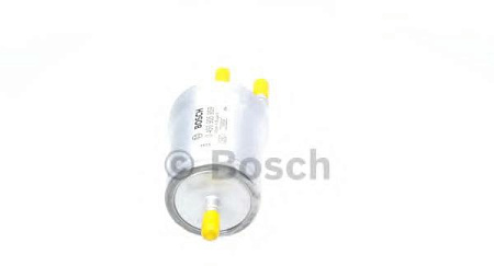 Bosch 0450905959
