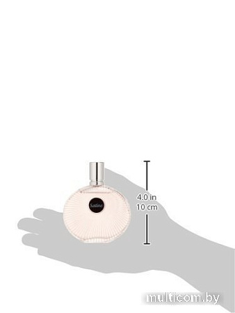 Lalique Satine EdP (50 мл)