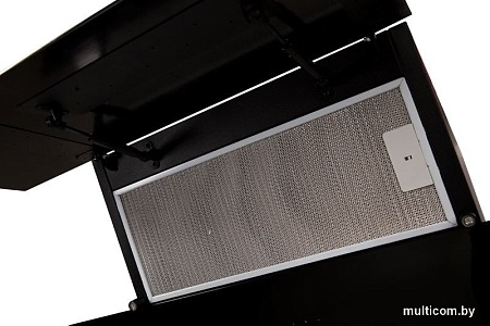 Кухонная вытяжка Making Oasis Everywhere NB-90B