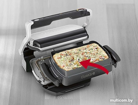 Форма для выпечки Tefal XA725870