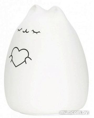 Ночник Roxy Kids CosmoCat R-NL0024