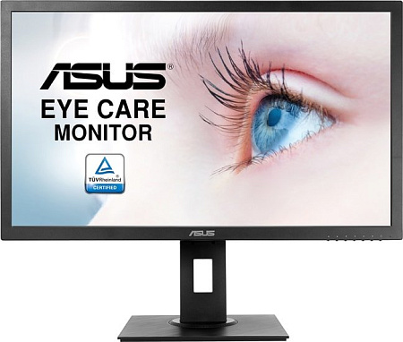 Монитор ASUS VP248HL