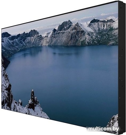 Информационная панель Prestigio PDSIN55WNN0L