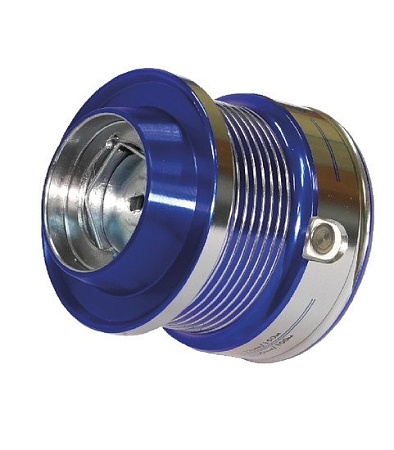 Рыболовная катушка Волжанка Фидер Мастер 3000