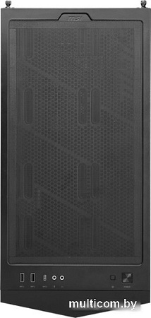 Корпус MSI MPG Gungnir 300P Airflow