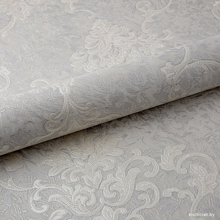 Виниловые обои Fipar R23506 (на флизелиновой основе)