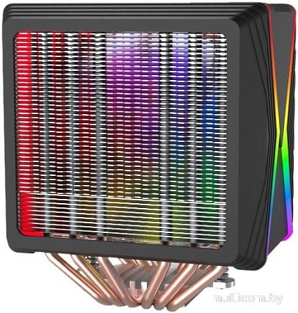 Кулер для процессора Redragon Hodur
