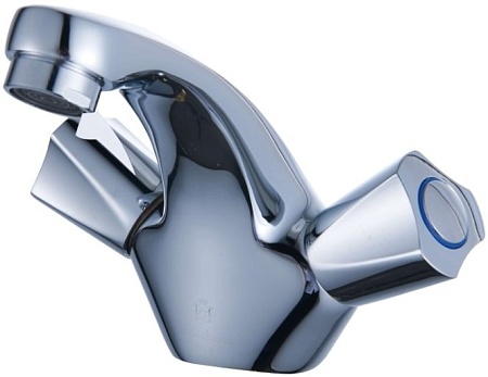 Смеситель Diadonna D80-110353