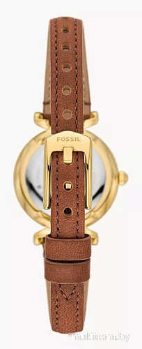 Наручные часы Fossil ES5297