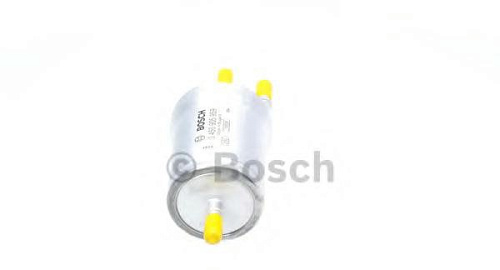 Bosch 0450905959