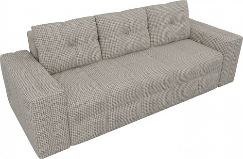 Диван Mebelico Леос 105865 (корфу 02)