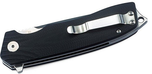 Складной нож Bestech Knives Lion BG01A