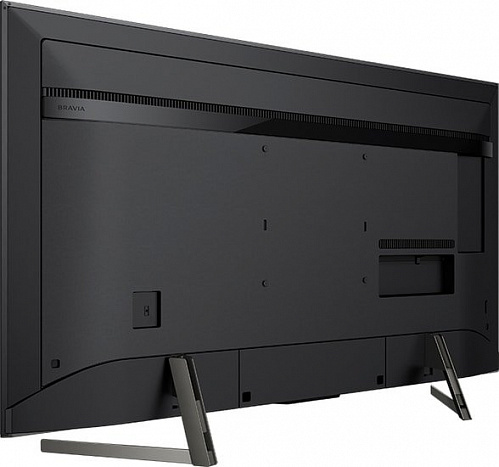 Телевизор Sony KD-75XG9505