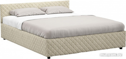Кровать Moon Trade Prima Style New 1221/К001943 200x160