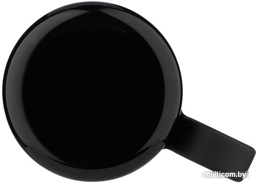 Термос Toppoint 98784BL 0.5л (черный)