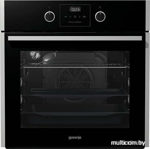 Духовой шкаф Gorenje BO637E30XG
