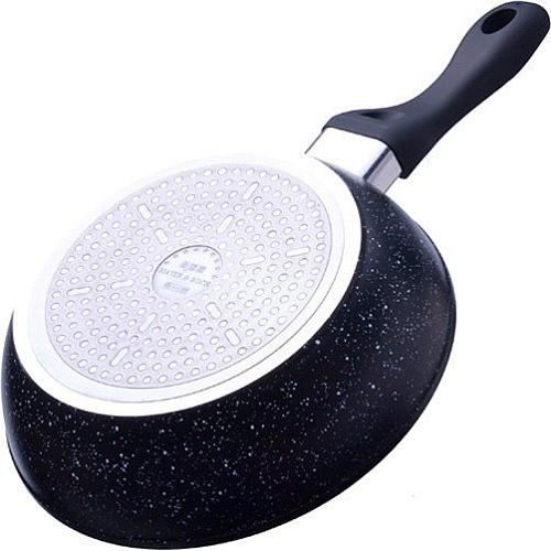 Сковорода Mayer&Boch 27960