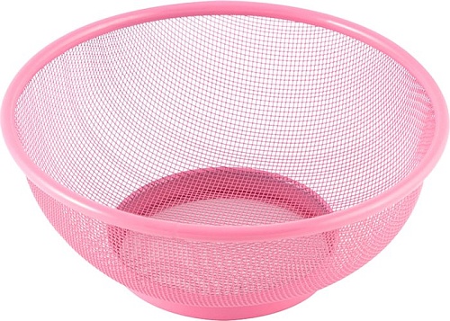 Дуршлаг Mallony Vermicelli 985515