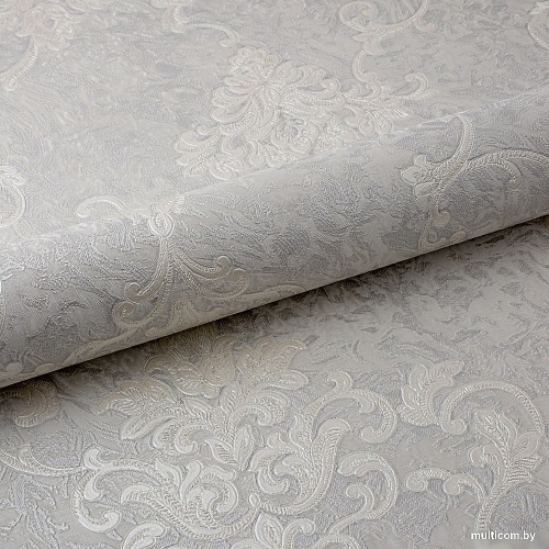 Виниловые обои Fipar R23506 (на флизелиновой основе)